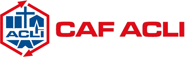 CAF