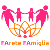 Farete Famiglia Servizi