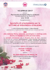 Volantino-sportello-antiviolenza-FRONTE-WEB-724x1024