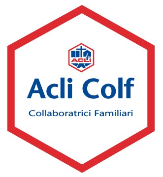 ACLI Colf