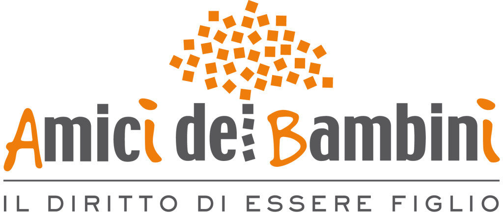 Ai.Bi. Associazione Amici dei Bambini