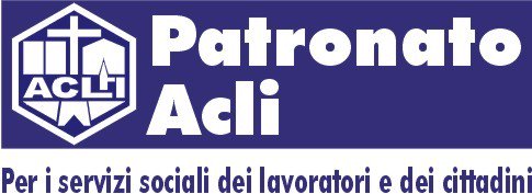 Patronato ACLI Roma