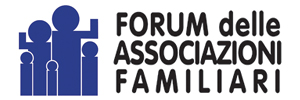 Forum delle Associazioni familiari del Lazio