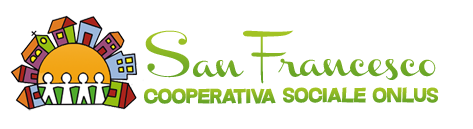 Cooperativa Sociale San Francesco Onlus