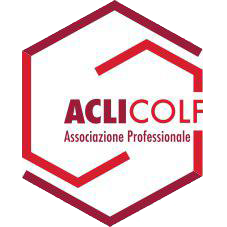 ACLI COLF