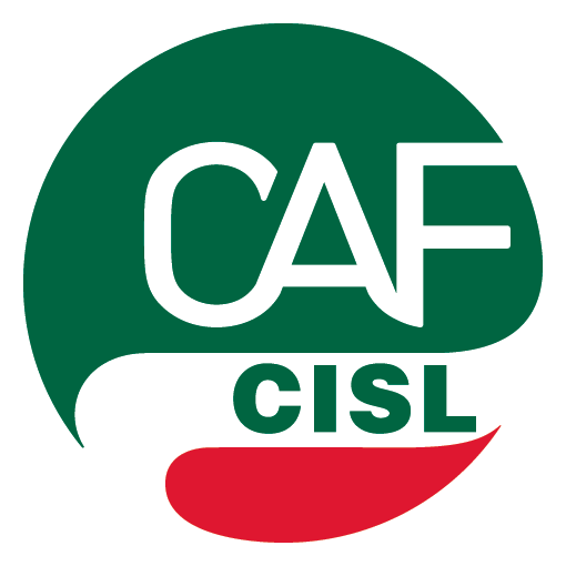 CAF CISL ROMA CAPITALE E RIETI