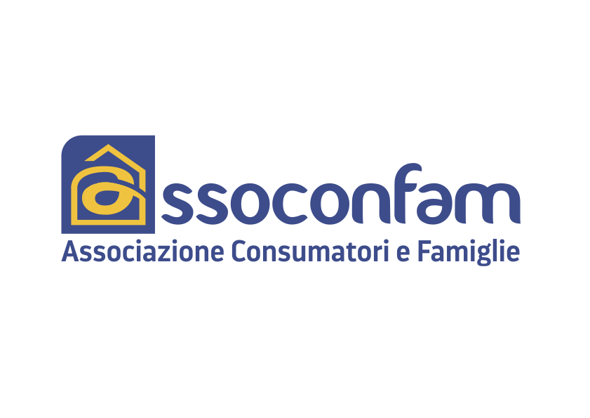 Sportello Associazione Consumatori e famiglie aps (ASSOCONFAM APS)