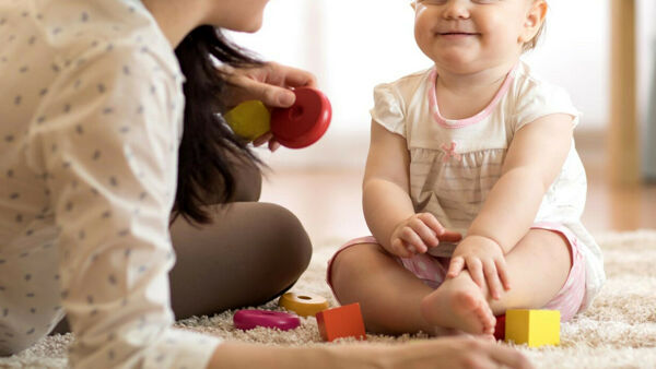 Bonus baby-sitting: istruzioni per la domanda